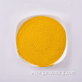 Wholesale products powder paint epoxy resin